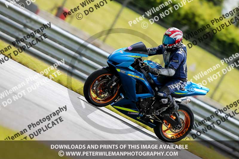 PJ Motorsport Photography 2020;donington no limits trackday;donington park photographs;donington trackday photographs;no limits trackdays;peter wileman photography;trackday digital images;trackday photos